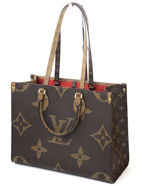 lv on the go limited edition|louis vuitton on the go canvas.